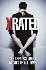 X-Rated: The Greatest Adult Movies of All Time (2015) WEBRip 480p & 720p