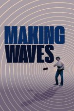 Making Waves: The Art of Cinematic Sound (2019) WEBRip 480p & 720p