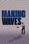 Making Waves: The Art of Cinematic Sound (2019) WEBRip 480p & 720p