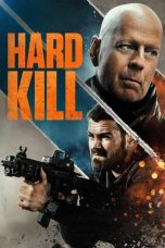 Hard Kill (2020) BluRay 480p & 720p Movie Download Direct Link