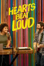 Hearts Beat Loud (2018) BluRay 480p & 720p Free HD Movie Download