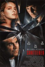 Shattered (1991) BluRay 480p & 720p Free HD Movie Download