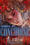 Farewell My Concubine (1993) BluRay 480p & 720p Movie Download