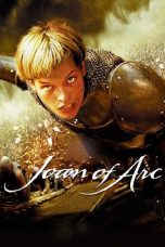 The Messenger: The Story of Joan of Arc (1999) BluRay 480p & 720p