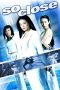 So Close (2002) BluRay 480p & 720p Free HD Movie Download