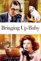 Bringing Up Baby (1938) BluRay 480p & 720p Free HD Movie Download