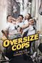 Oversize Cops (2017) WEB-DL 480p & 720p Thai Movie Download