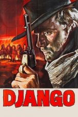 Django (1966) BluRay 480p & 720p Free HD Movie Download