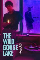 The Wild Goose Lake (2019) BluRay 480p | 720p | 1080p Movie Download