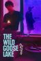 The Wild Goose Lake (2019) BluRay 480p | 720p | 1080p Movie Download