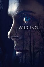 Wildling (2018) BluRay 480p & 720p Free HD Movie Download