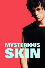 Mysterious Skin (2004) BluRay 480p & 720p Free HD Movie Download