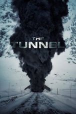 The Tunnel aka Tunnelen (2019) BDRip 480p | 720p | 1080p Movie Download