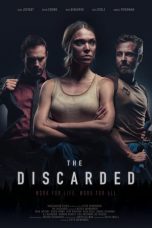 The Discarded (2020) WEB-DL 480p | 720p | 1080p Movie Download