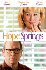 Hope Springs (2012) BluRay 480p & 720p Free HD Movie Download