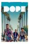 Dope (2015) BluRay 480p & 720p Direct Link Movie Download