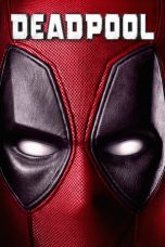Deadpool (2016) BluRay 480p & 720p Free HD Movie Download