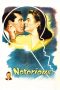 Notorious (1946) BluRay 480p & 720p Free HD Movie Download