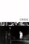 Crisis (1946) BluRay 480p & 720p Swedish Movie Download