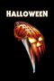 Halloween (1978) BluRay 480p & 720p Free HD Movie Download