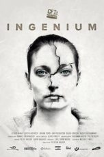 Ingenium (2018) BluRay 480p | 720p | 1080p Movie Download