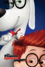 Mr. Peabody & Sherman (2014) BluRay 480p & 720p Movie Download