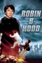 Robin-B-Hood (2006) BluRay 480p & 720p Chinese Movie Download