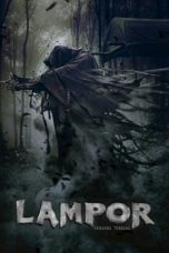 Lampor: The Flying Coffin (2019) WEB-DL 480p & 720p Movie Download