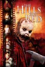 The Hills Run Red (2009) BluRay 480p & 720p Free HD Movie Download
