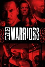 Once Were Warriors (1994) BluRay 480p & 720p HD Movie Download
