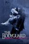 The Bodyguard (1992) BluRay 480p & 720p Free HD Movie Download