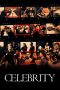 Celebrity (1998) BluRay 480p & 720p Free HD Movie Download