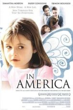 In America (2002) WEBRip 480p & 720p Free HD Movie Download