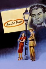 Scarlet Street (1945) BluRay 480p & 720p Free HD Movie Download