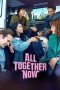 All Together Now (2020) WEBRip 480p & 720p Free HD Movie Download