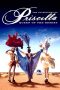 The Adventures of Priscilla, Queen of the Desert (1994) BluRay 480p & 720p