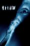 Below (2002) BluRay 480p & 720p Free HD Movie Download
