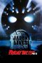 Friday the 13th Part VI: Jason Lives (1986) BluRay 480p & 720p Download