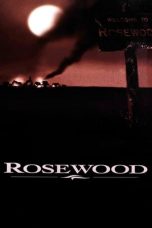 Rosewood (1997) WEBRip 480p & 720p Free HD Movie Download