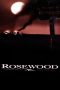 Rosewood (1997) WEBRip 480p & 720p Free HD Movie Download