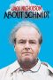 About Schmidt (2002) BluRay 480p & 720p Free HD Movie Download