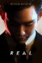 Real (2017) BluRay 480p & 720p Korean Movie Download