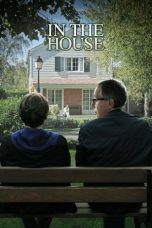 In the House (2012) BluRay 480p & 720p Free HD Movie Download