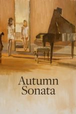 Autumn Sonata (1978) BluRay 480p & 720p Swedish Movie Download
