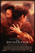 The Joy Luck Club (1993) BluRay 480p, 720p & 1080p Full HD Movie Download
