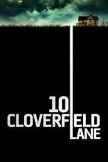10 Cloverfield Lane (2016) BluRay 480p & 720p Free HD Movie Download