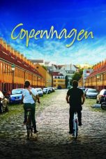 Copenhagen (2014) BluRay 480p & 720p Free HD Movie Download