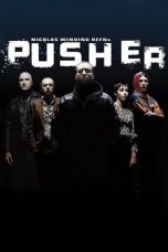 Pusher (1996) BluRay 480p & 720p Free HD Movie Download