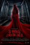 Bloodlust Beauty (2019) WEB-DL 480p & 720p Free HD Movie Download