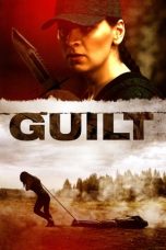 Guilt (2020) WEBRip 480p & 720p Movie Download English Subtitle
